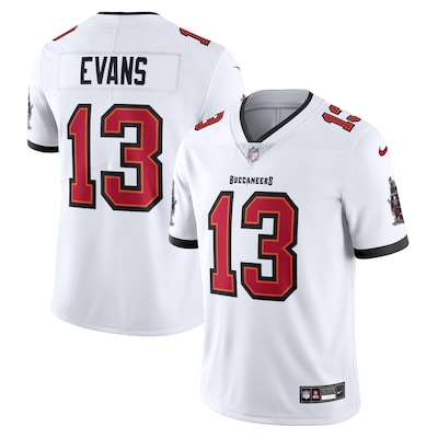 Tampa Bay Buccaneers Men Jerseys 2025-10-16-059